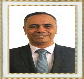 أحمد عبد الرحمن