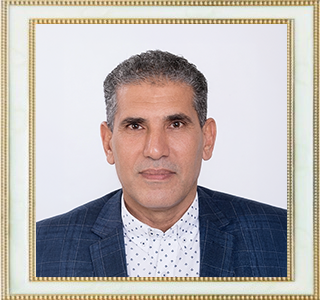 احمد الجندي