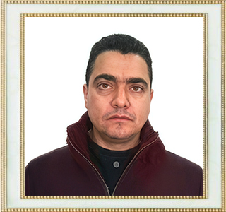 أحمد الخولي