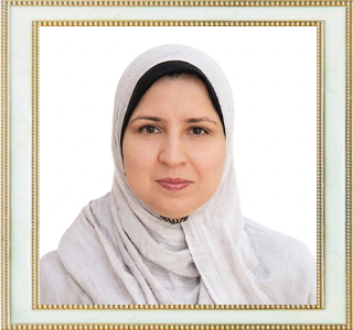 رشا فتحي عبد الوهاب