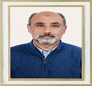  تامر سعيد عبد العزيز