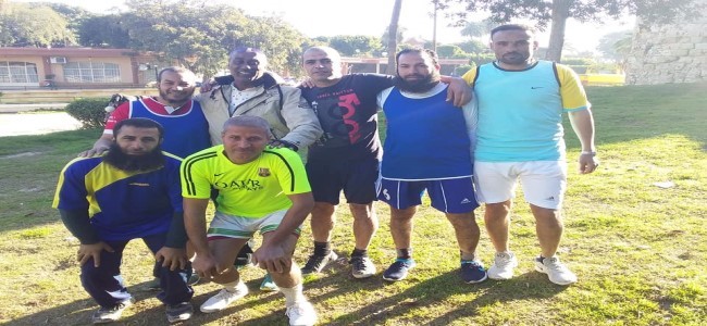 ضاحية شركات 2019