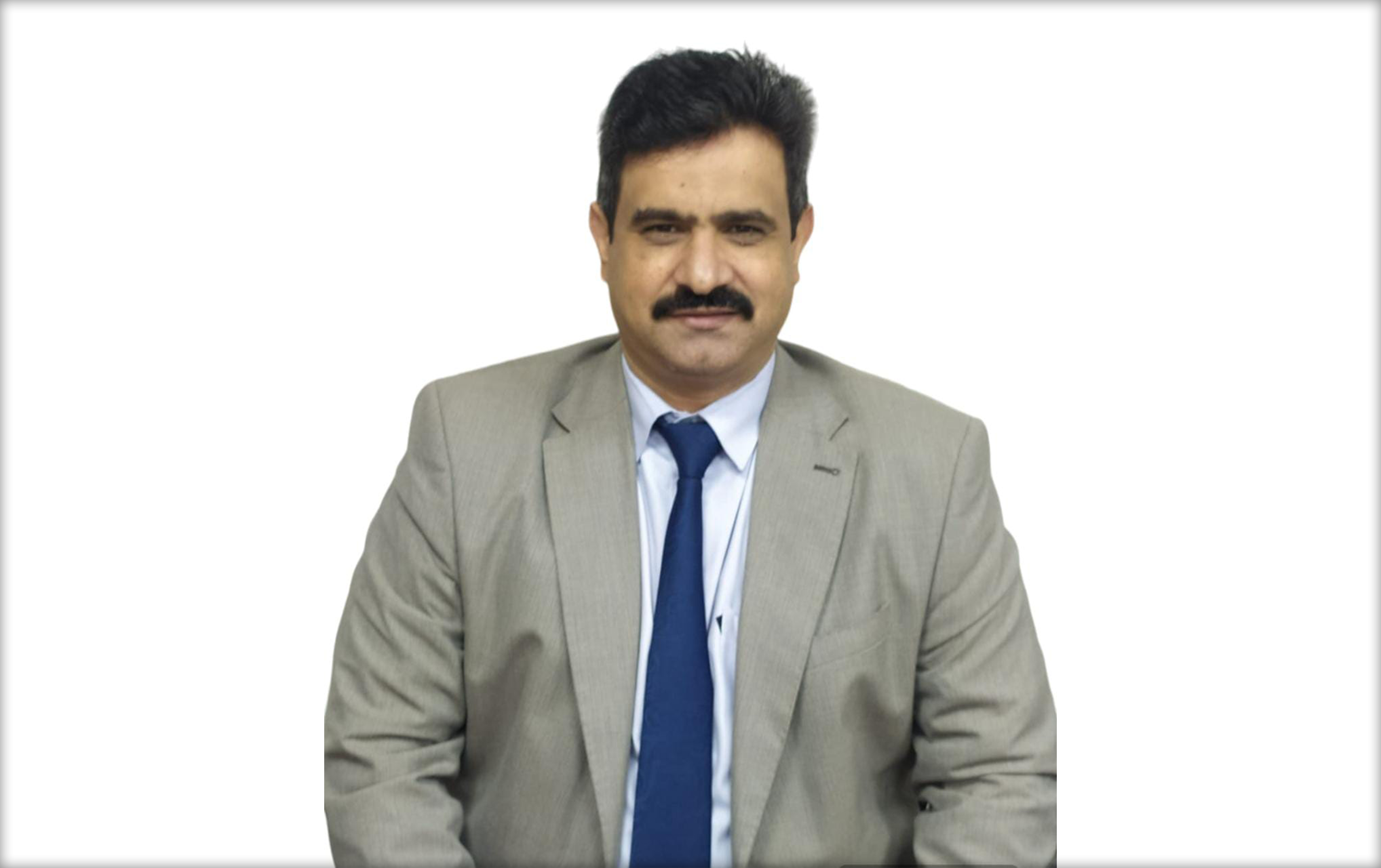 محمد الباتع