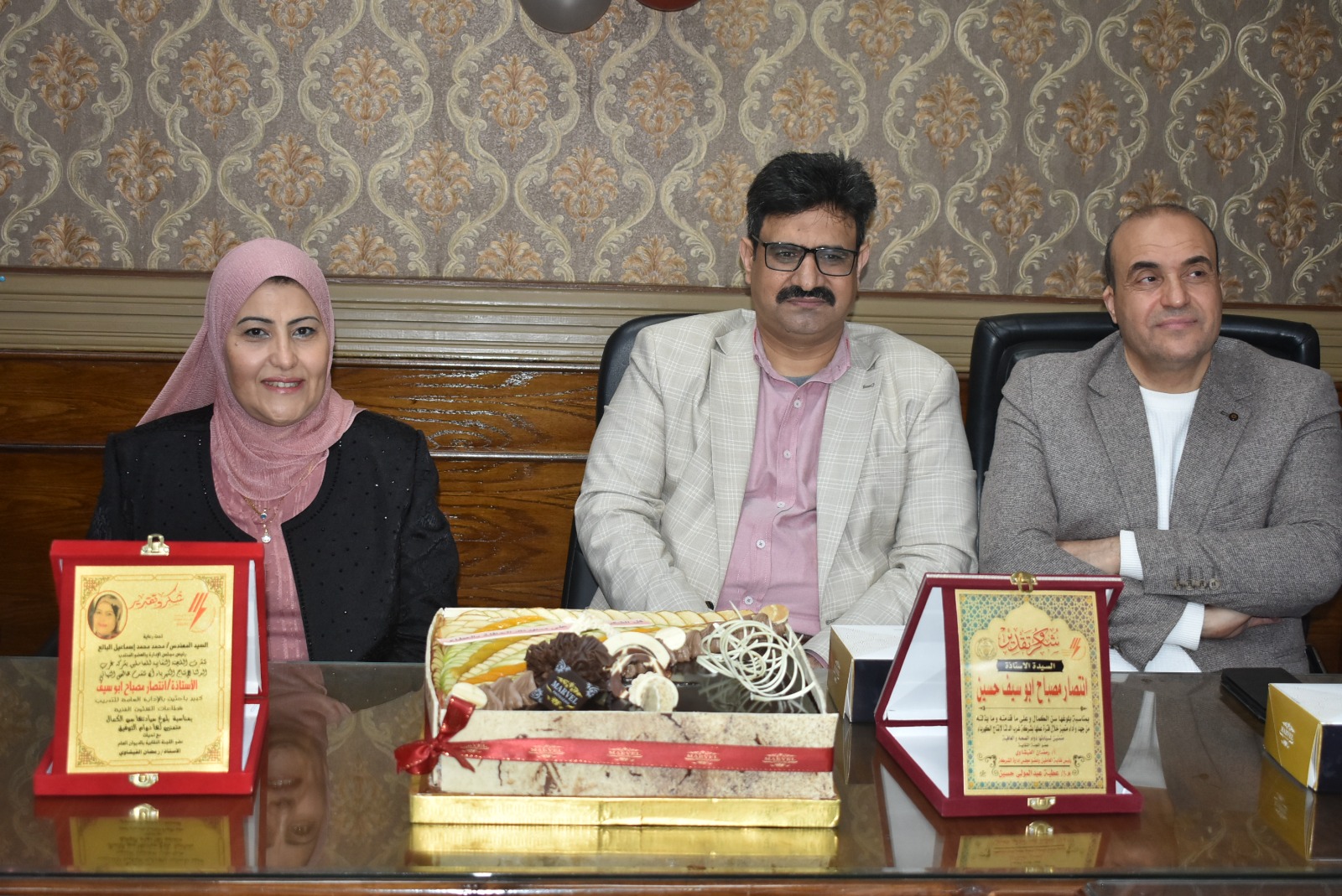 تهنئة عيد القيامة المجيد