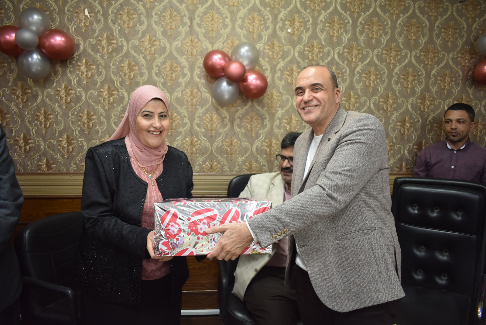 تهنئة عيد القيامة المجيد