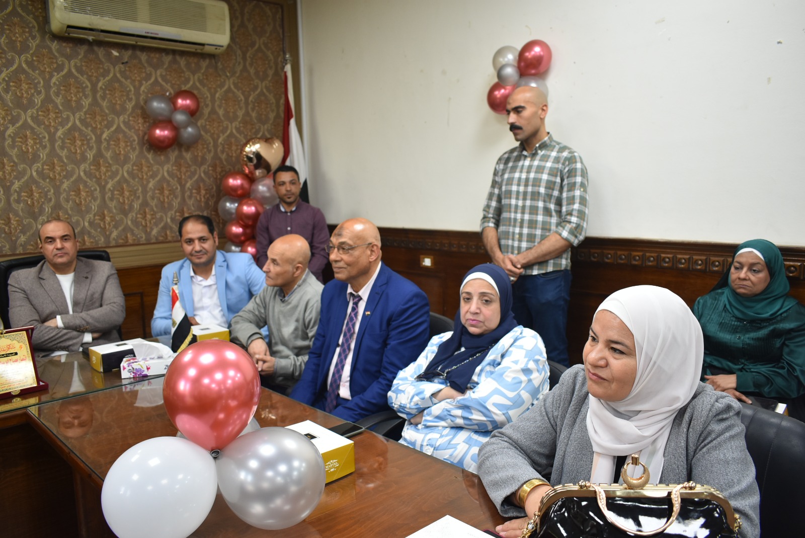 تهنئة عيد القيامة المجيد