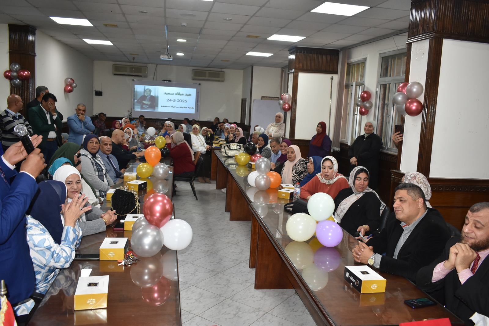 تهنئة عيد القيامة المجيد