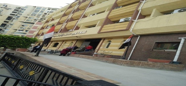 التعديلات الدستورية 2019