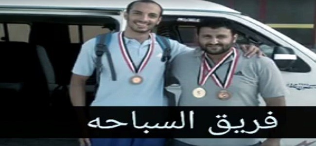 بطولة الشركات 49
