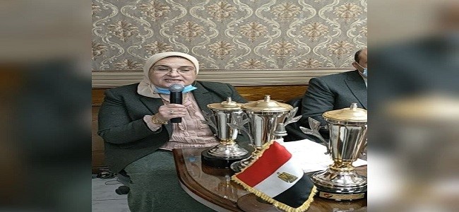 تكريم الفرق الرياضية شركات54