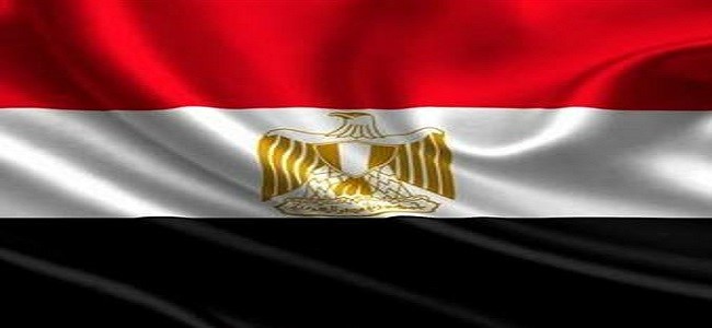 انتخابات مجلس الشيوخ 2020