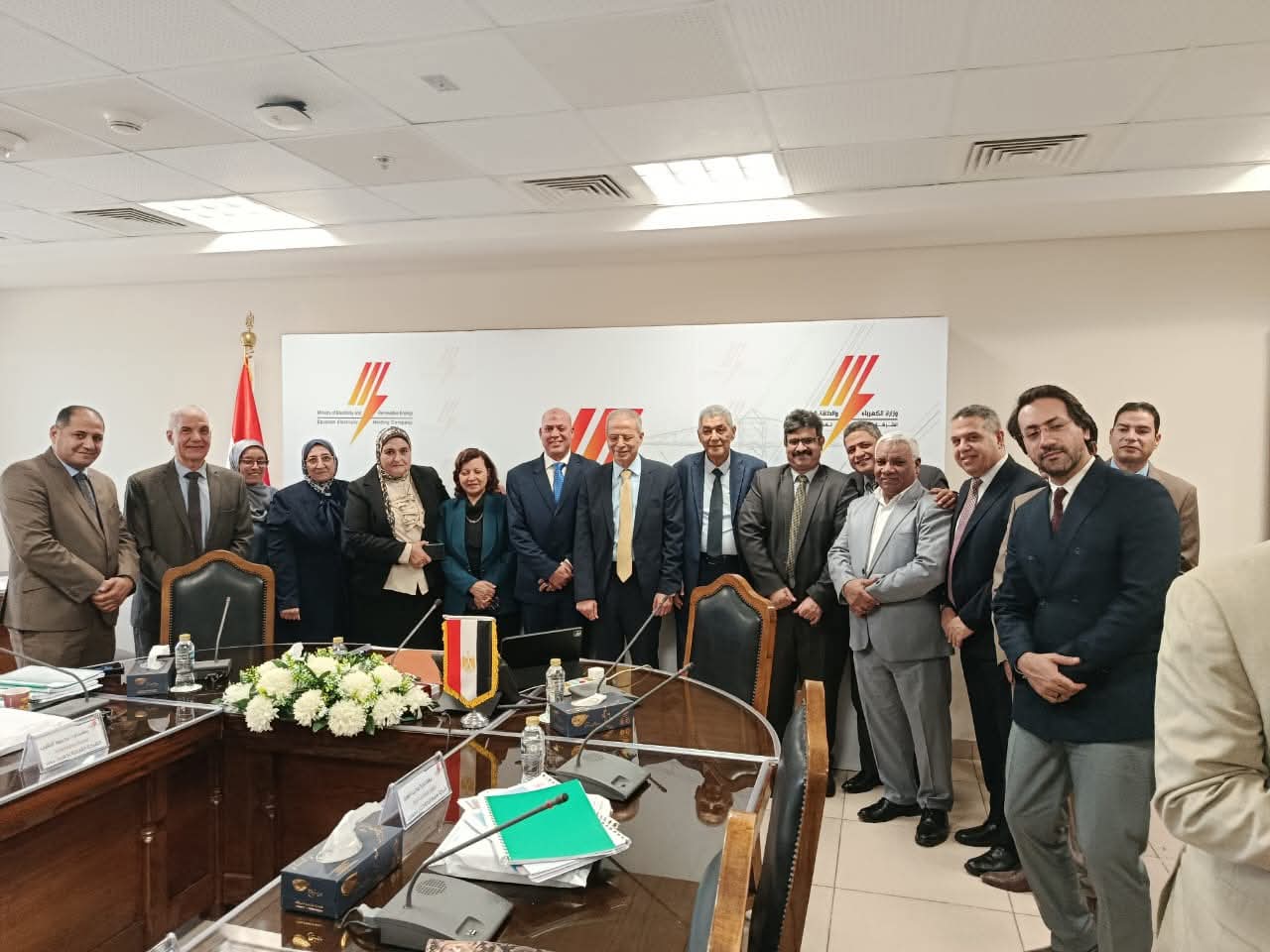 الجمعية العامة 2025