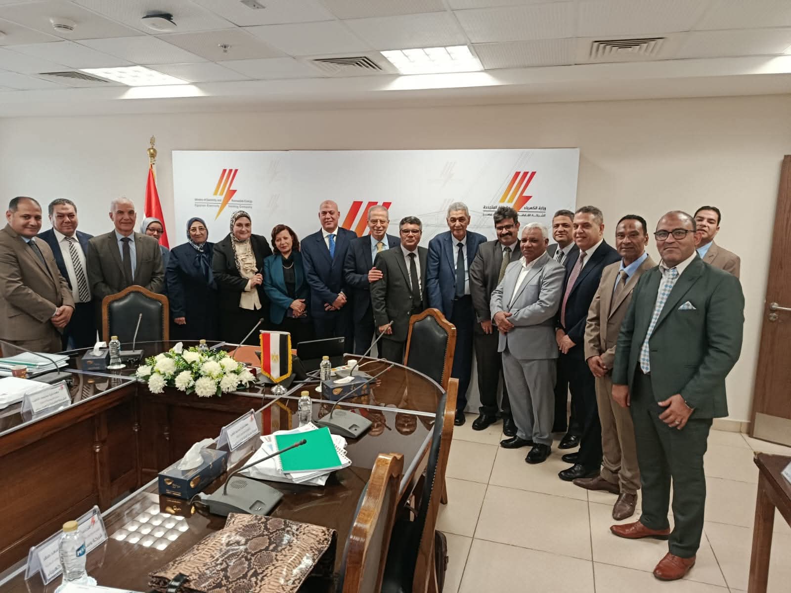 الجمعية العامة 2025