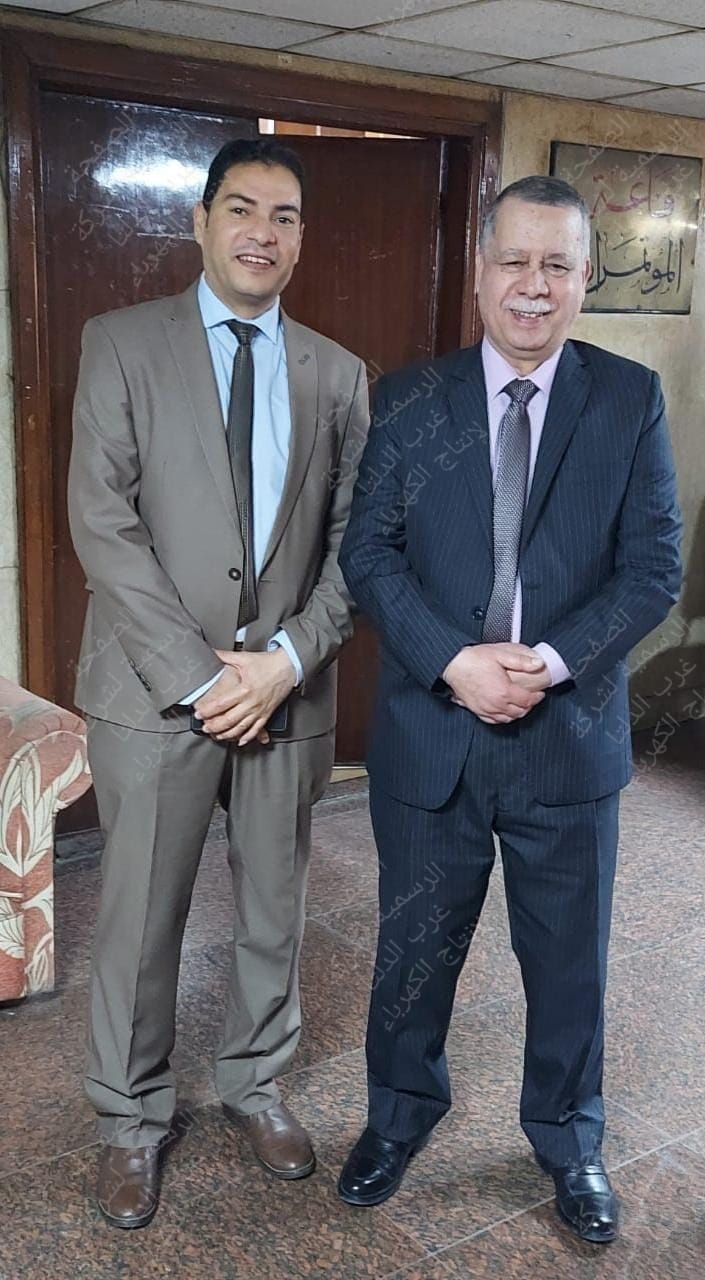 اعتماد الموازنة التخطيطية 2023-2024