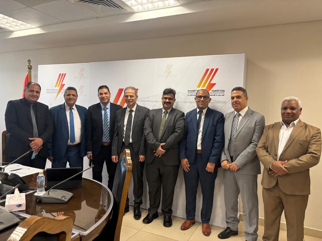  الموازنة التخطيطية للعام المالي 2025 / 2026