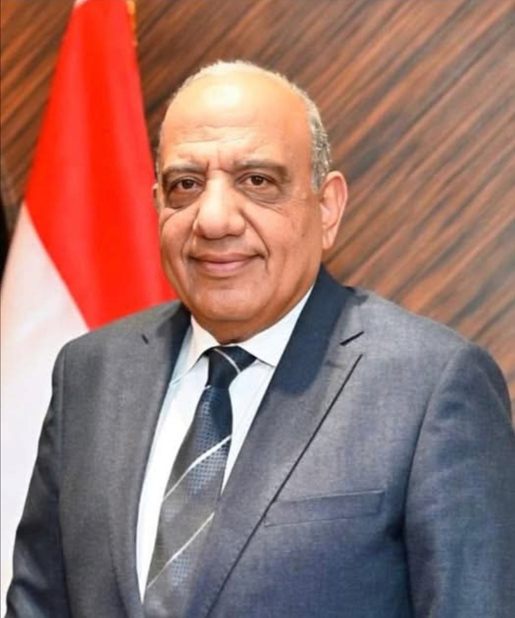 محمود عصمت